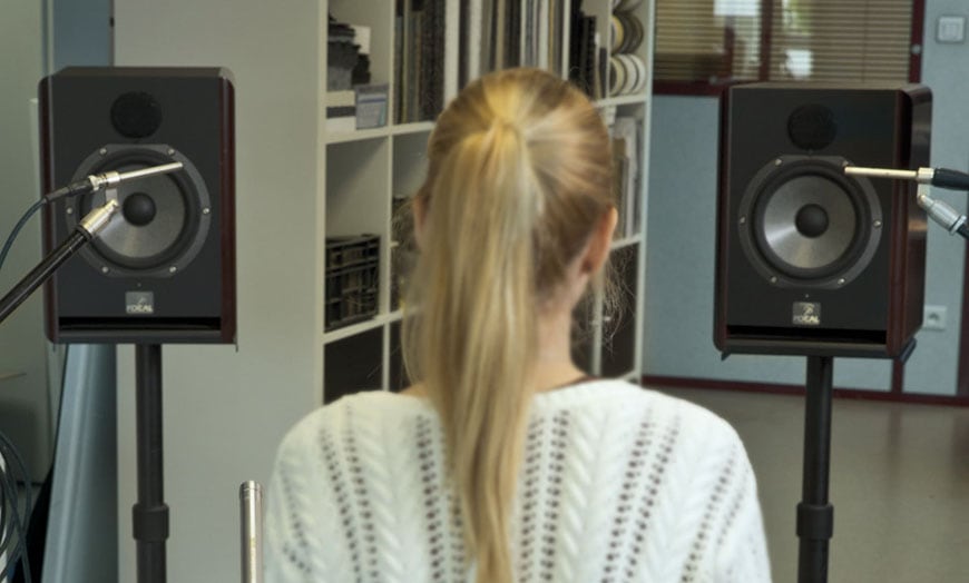 Isolation acoustique : comment en finir avec le bruit