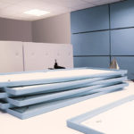 continuum produire en france acoustique