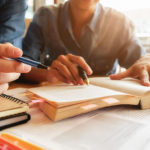 apprentissage scolaire continuum