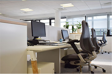 entreprise isolation acoustique phonique