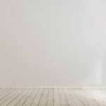 mur isolation phonique
