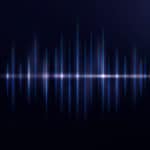 comment devenir acousticien