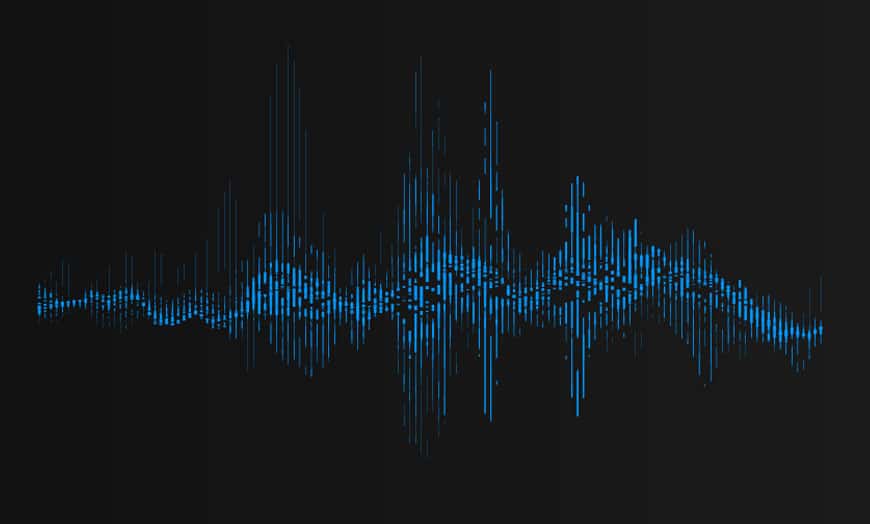 Quel est le rôle d’un expert acousticien ?