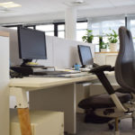 ameliorer bien etre travail