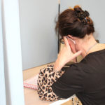 favoriser bien etre travail