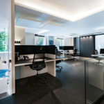 performance bien etre travail