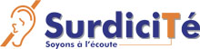 logo surdicite