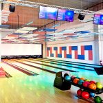 02-bowling-des-lumieres-2