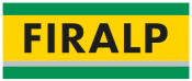 Firalp