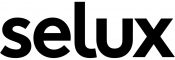 Logo-Selux-eclairage