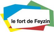 Logo revu fort de Feyzin 20-05