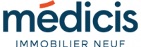 logo-medicis-patrimoine-immobilier-neuf-hp