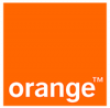 logo-orange