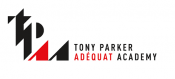 logo-tppa